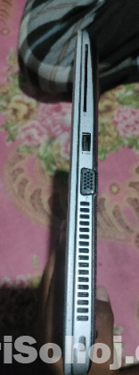 Hp Elitebook 840 g3 6th gen